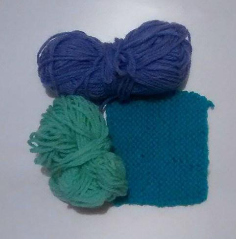 12325909_10208993343056487_497441062_o