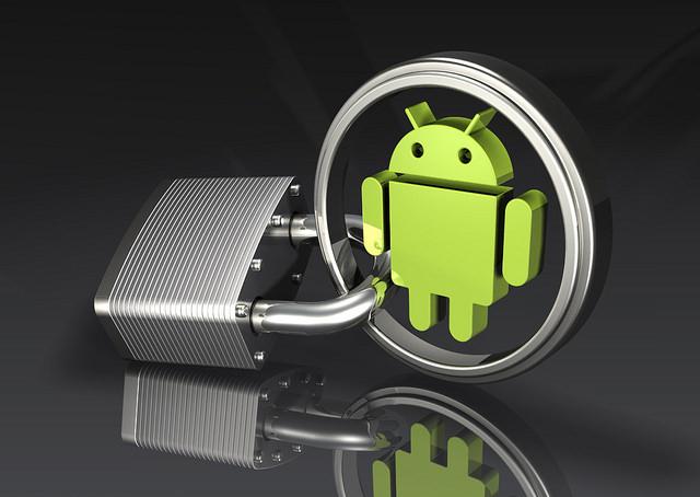 seguridad-dispositivos-android