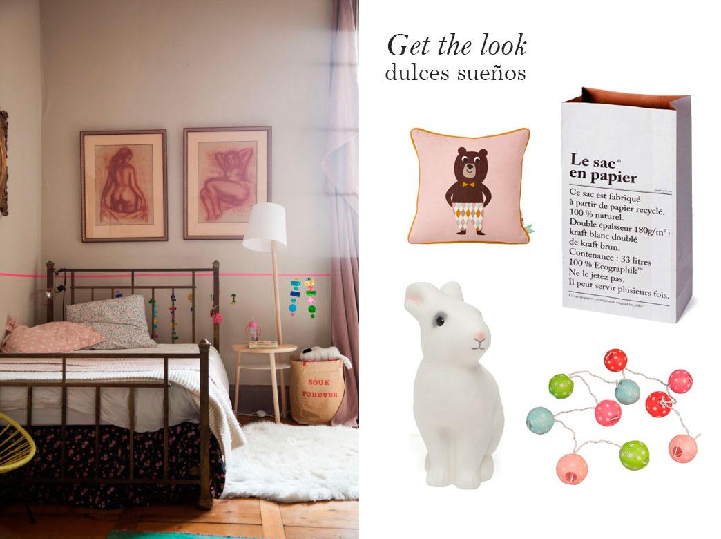 Dormitorio-infantil-niña-decoratualma-dta-edit