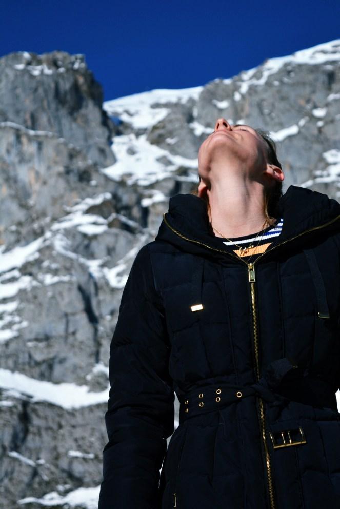 PICOS DE EUROPA - PAULA CASIELLES 14