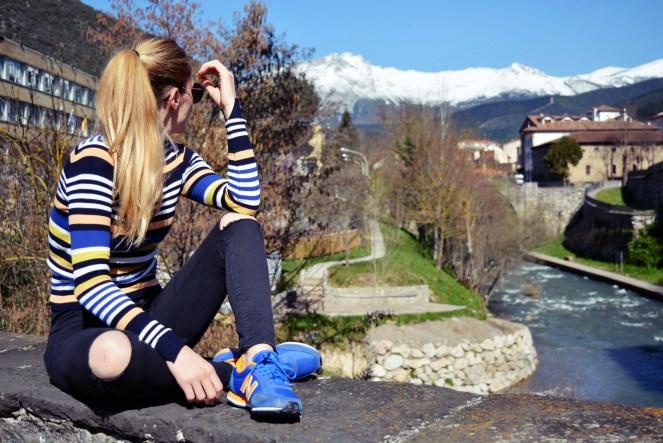 PICOS DE EUROPA - PAULA CASIELLES 2
