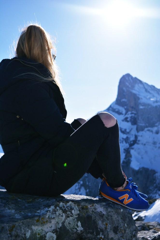 PAULA CASIELLES - PIOS DE EUROPA 1