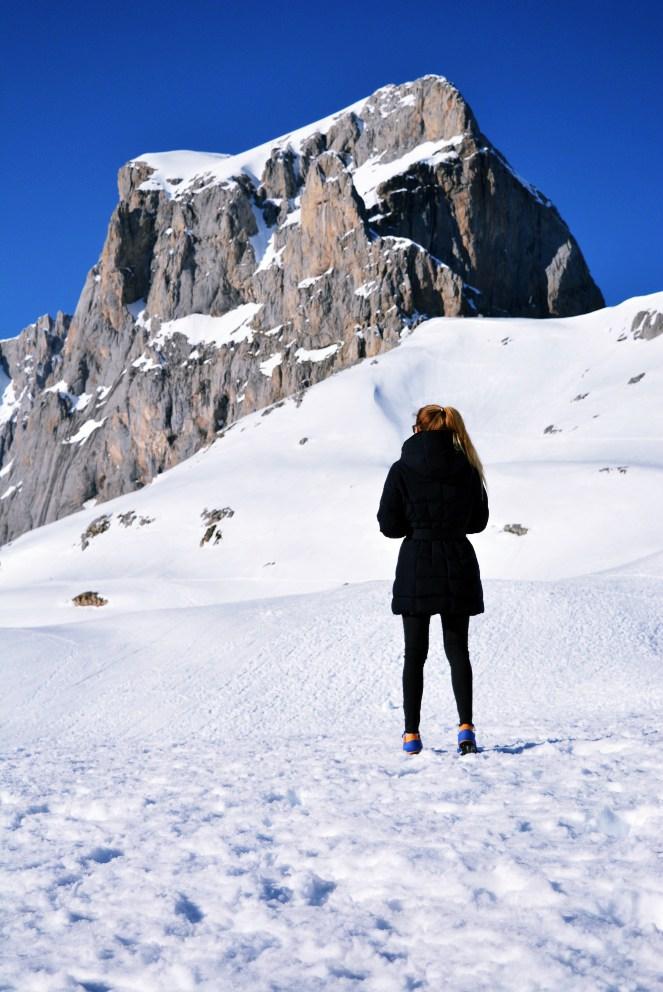 PAULA CASIELLES - PIOS DE EUROPA 3