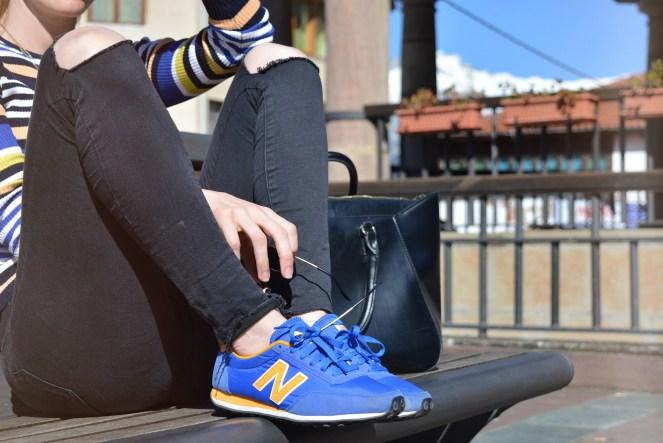 PICOS DE EUROPA - PAULA CASIELLES 1