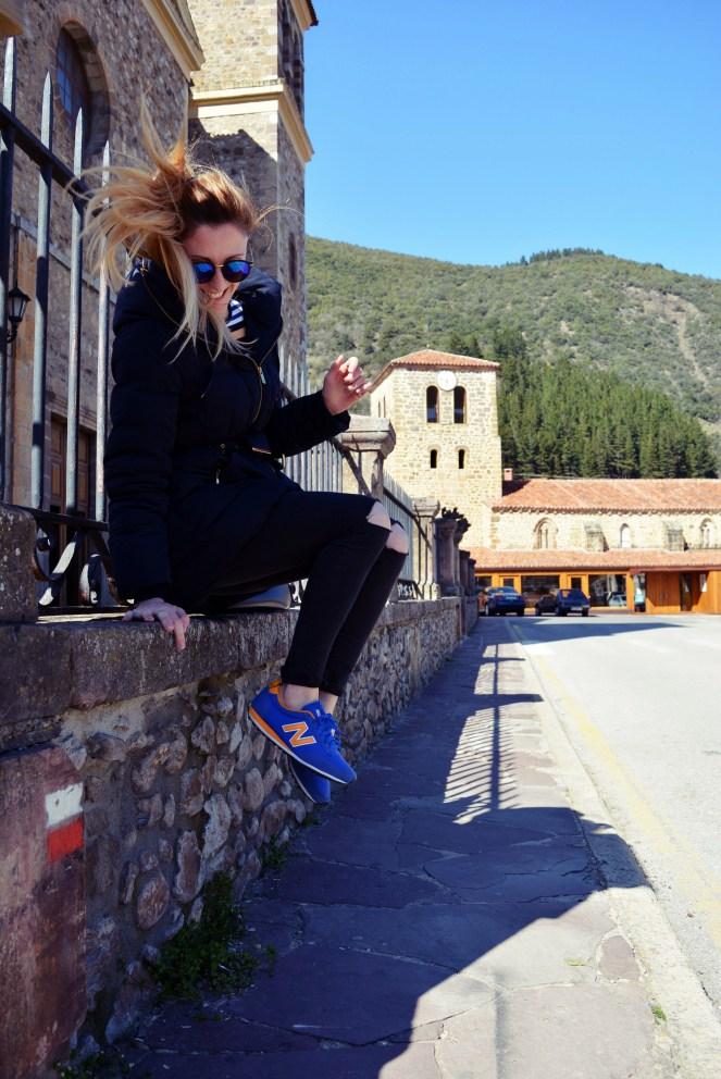 PICOS DE EUROPA - PAULA CASIELLES 6