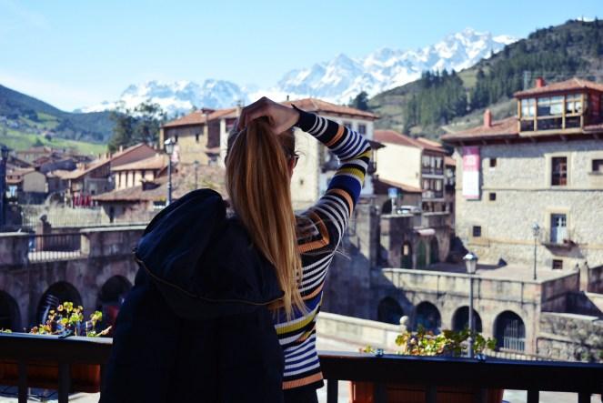 PICOS DE EUROPA - PAULA CASIELLES 7