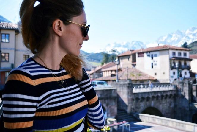 PICOS DE EUROPA - PAULA CASIELLES 10