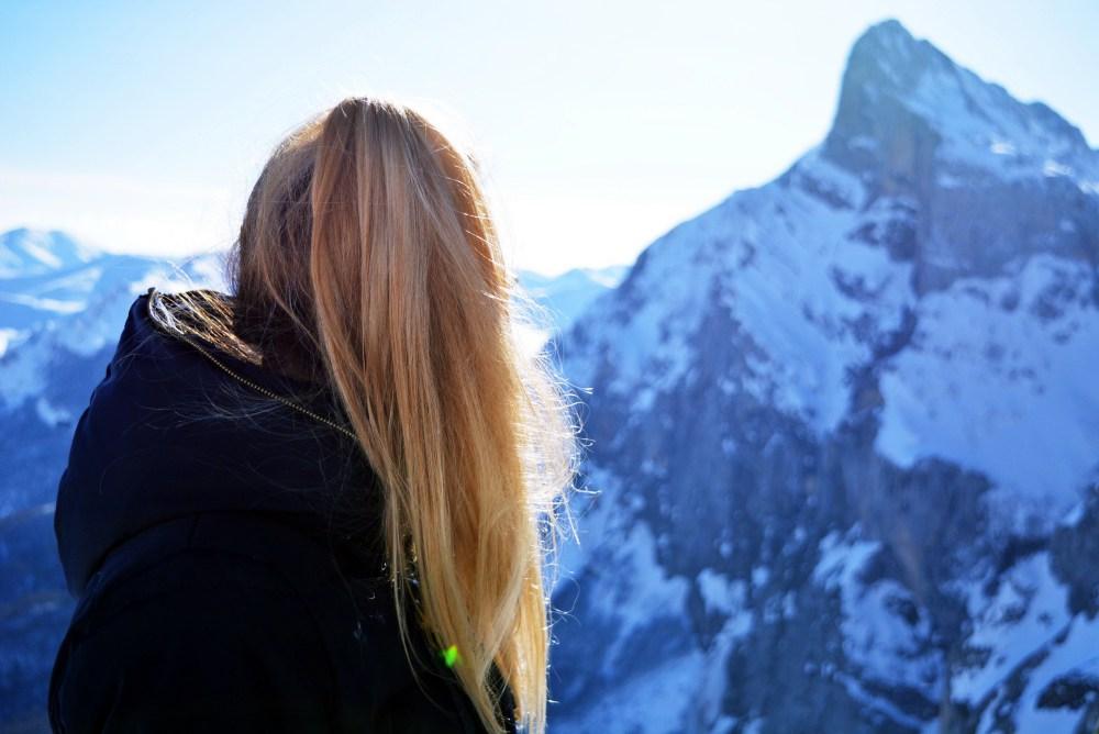 PICOS DE EUROPA - PAULA CASIELLES 11