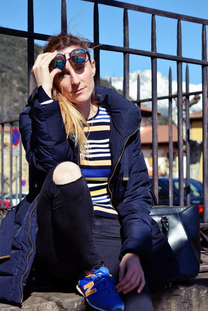 PICOS DE EUROPA - PAULA CASIELLES 12