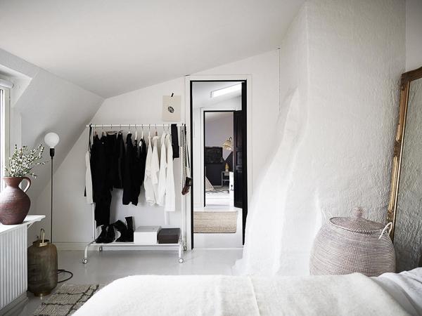 estilonordico_eclectico_blog_ana_pla_interiorismo_decoracion_12