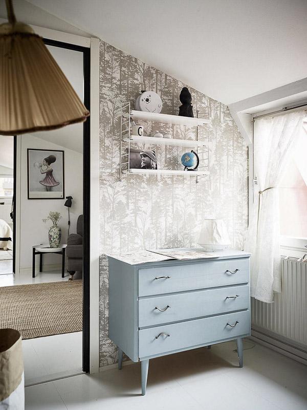 estilonordico_eclectico_blog_ana_pla_interiorismo_decoracion_14