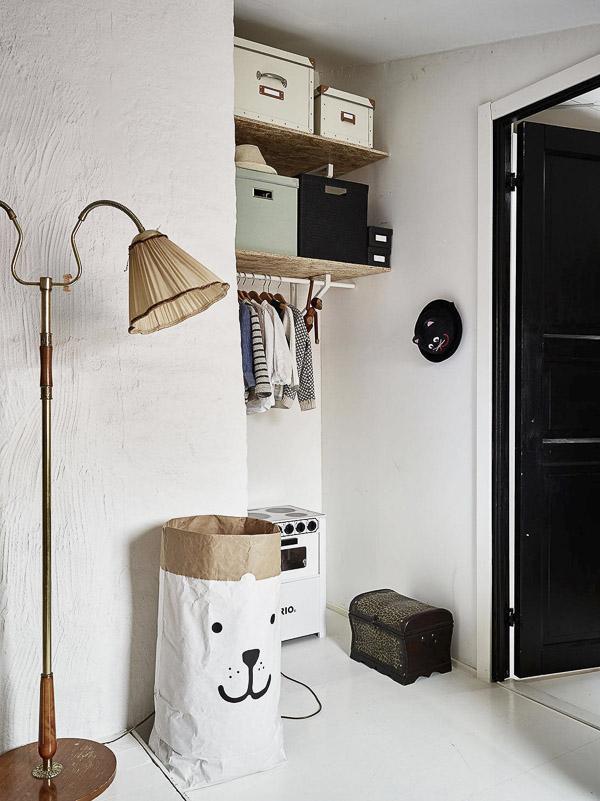 estilonordico_eclectico_blog_ana_pla_interiorismo_decoracion_15