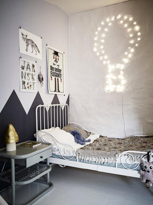 estilonordico_eclectico_blog_ana_pla_interiorismo_decoracion_16