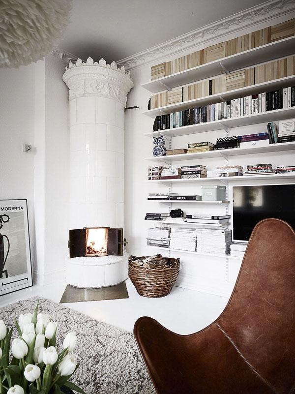 estilonordico_eclectico_blog_ana_pla_interiorismo_decoracion_4