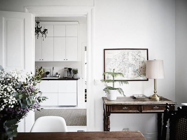 estilonordico_eclectico_blog_ana_pla_interiorismo_decoracion_7