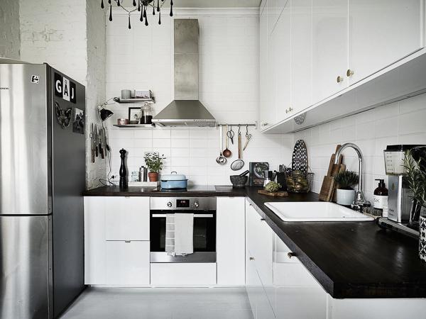 estilonordico_eclectico_blog_ana_pla_interiorismo_decoracion_8