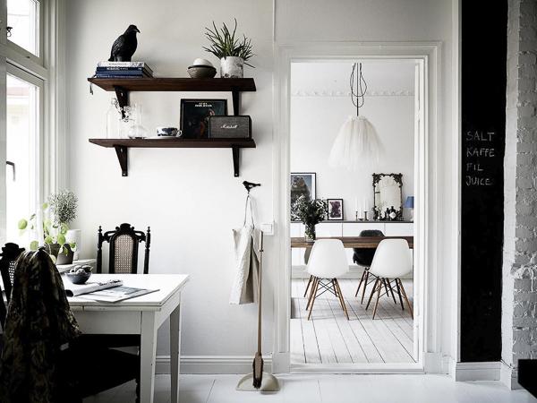 estilonordico_eclectico_blog_ana_pla_interiorismo_decoracion_9