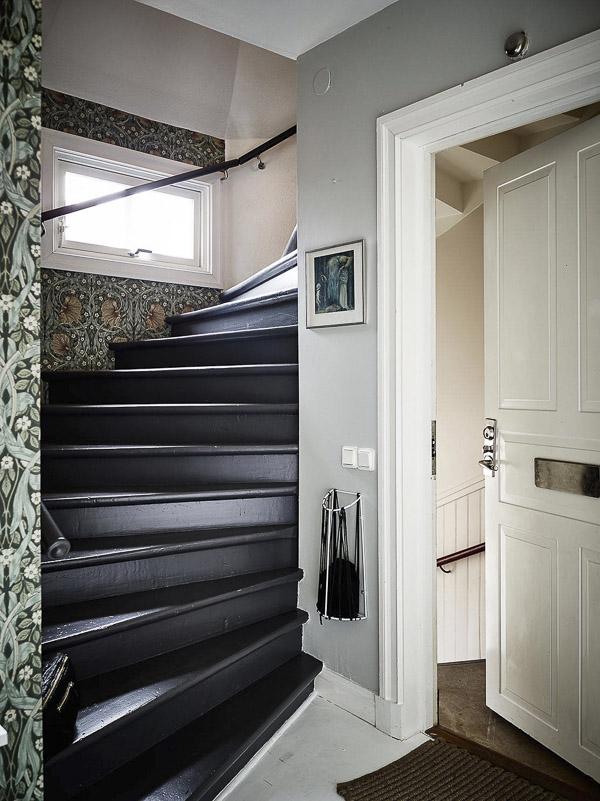 estilonordico_eclectico_blog_ana_pla_interiorismo_decoracion_10