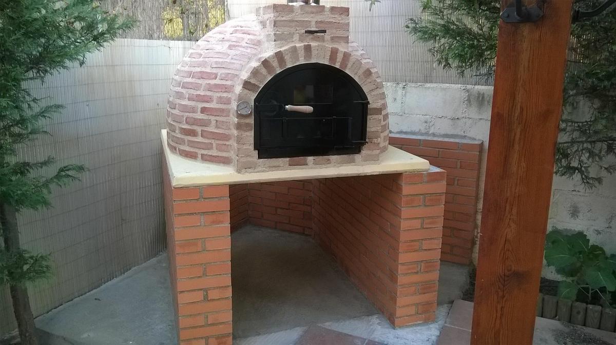 horno-de-lena-de-pereruela-acabado-ladrillo-curvo-alfareriaduero (1)