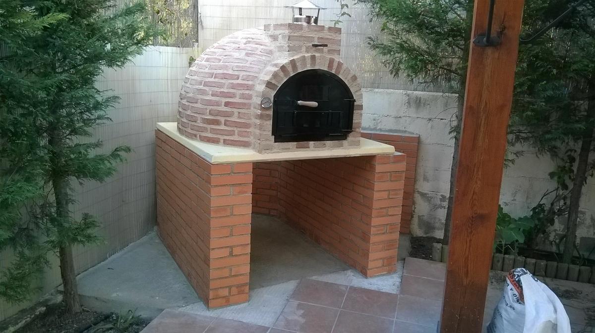 horno-de-lena-de-pereruela-acabado-ladrillo-curvo-alfareriaduero (3)