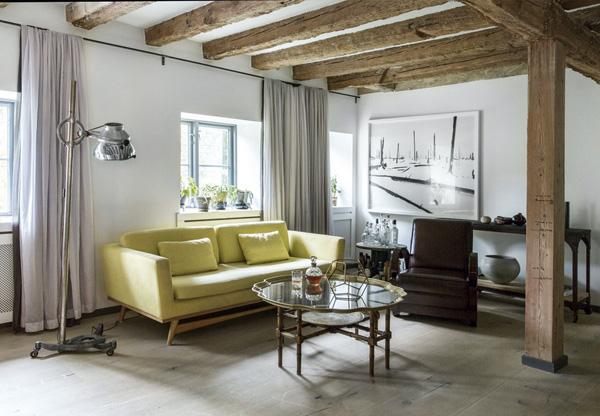 AllYourSites-NORDICO RUSTICO-4