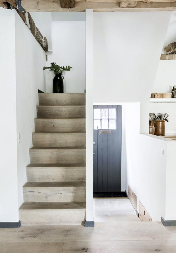 AllYourSites-NORDICO RUSTICO-5