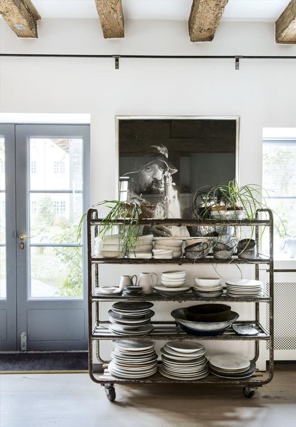 AllYourSites-Nordico-Rustico-6