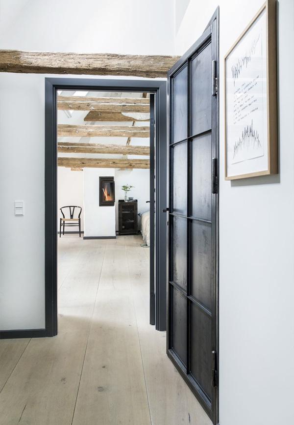 AllYourSites-Nordico-Rustico-7