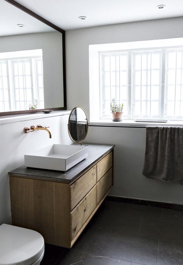 AllYourSites-Nordico-Rustico-9