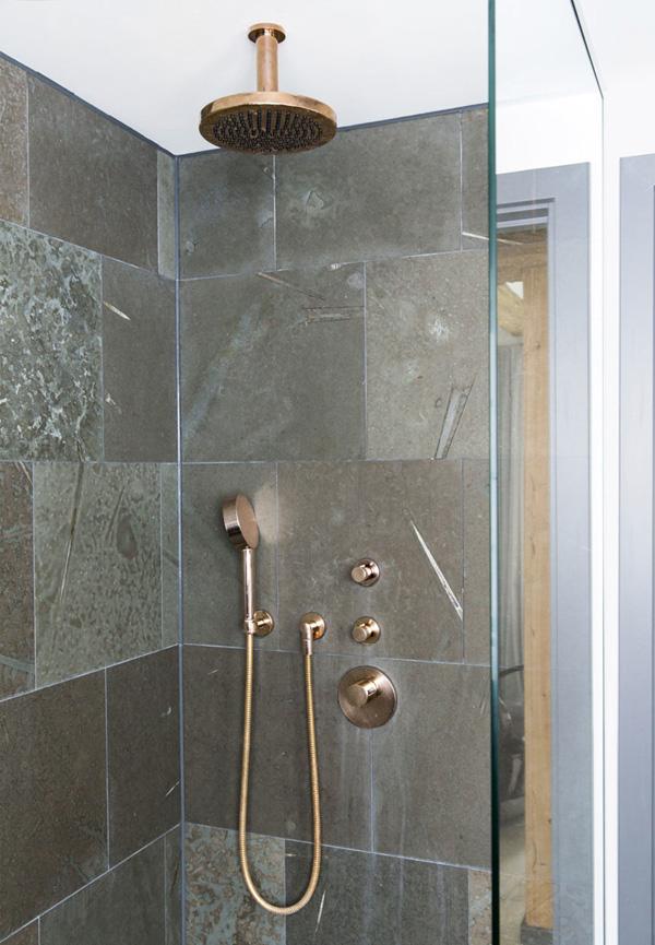 AllYourSites-Nordico-Rustico-10