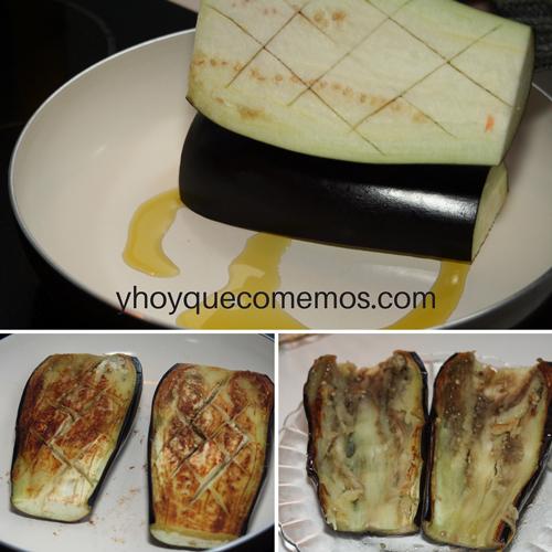 hacer-las-berenjenas-un-poco-a-la-plancha