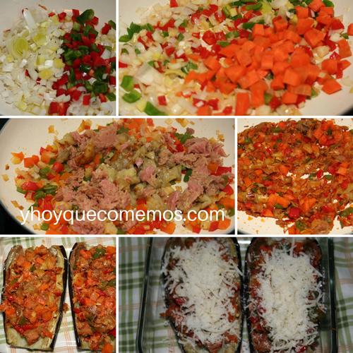 paso-a-paso-relleno-para-las-berenjenas