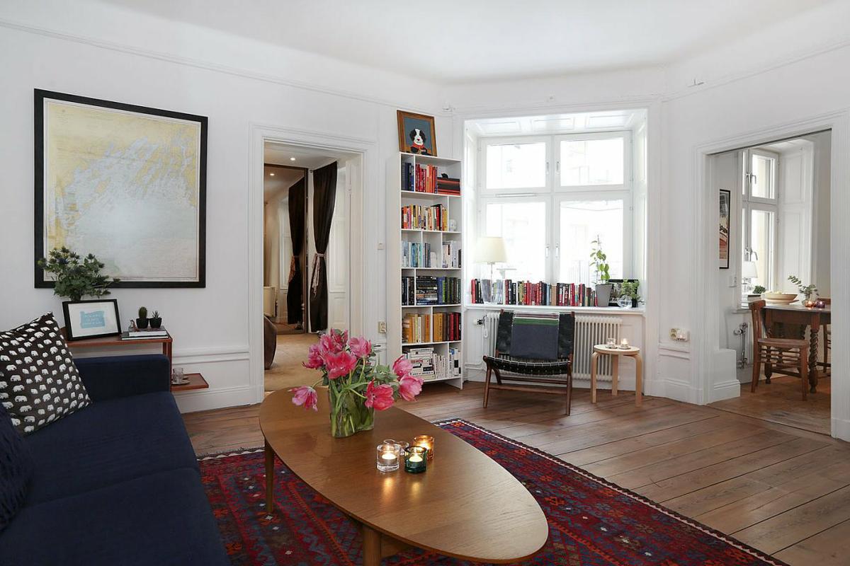 textiles_y_patrones_2