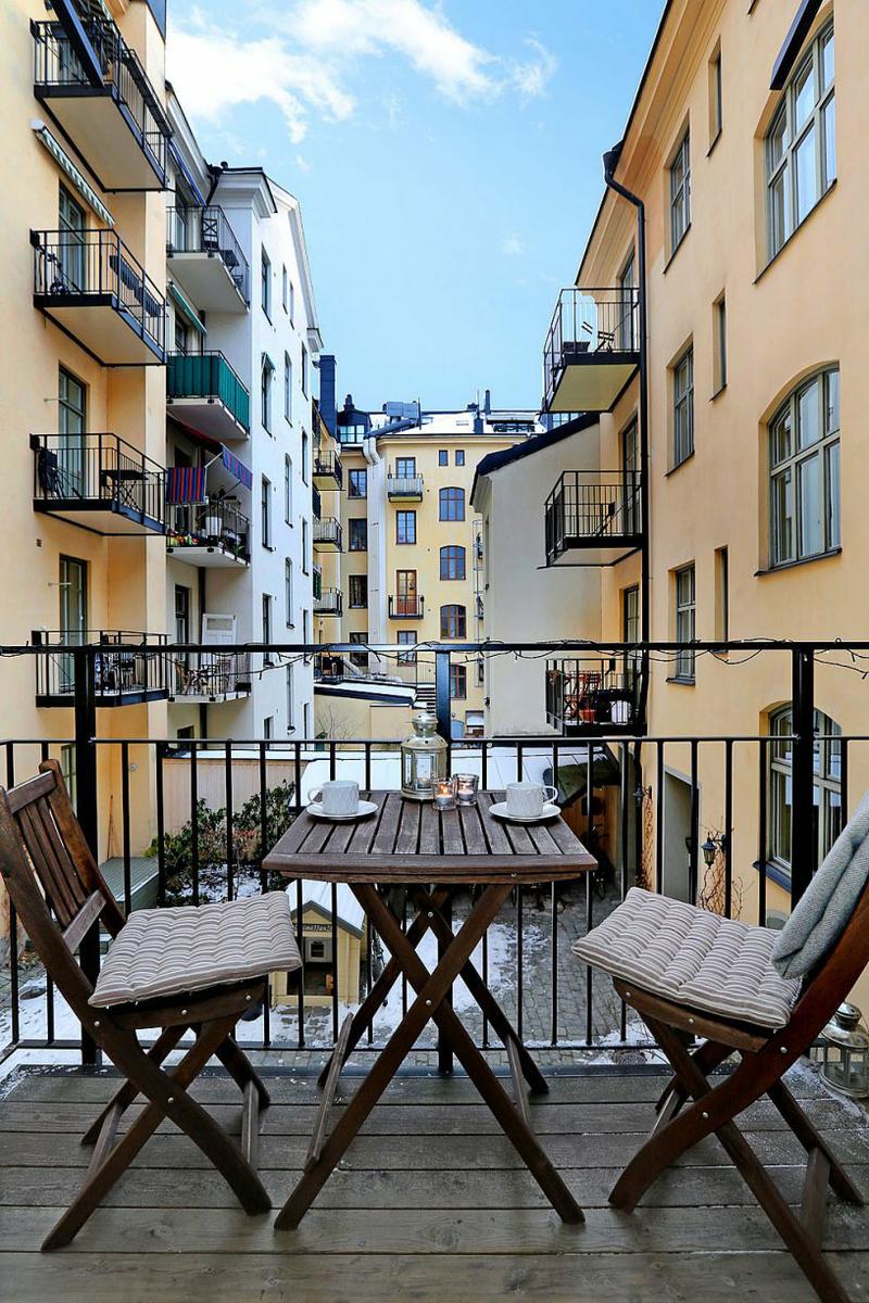 textiles_y_patrones_11