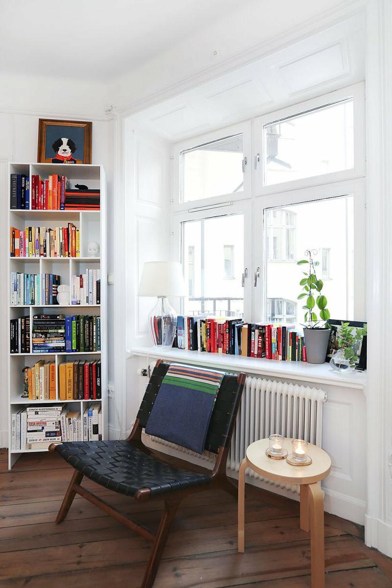 textiles_y_patrones_3