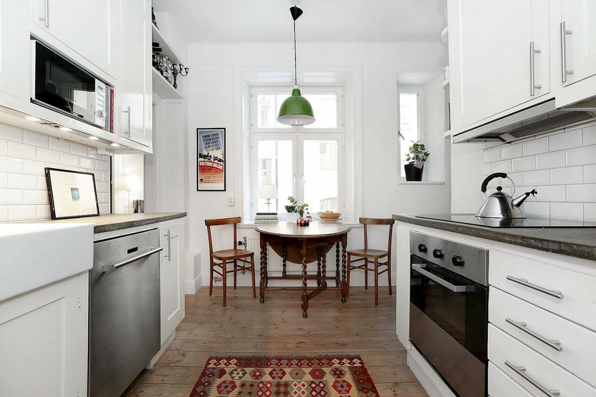 textiles_y_patrones_5