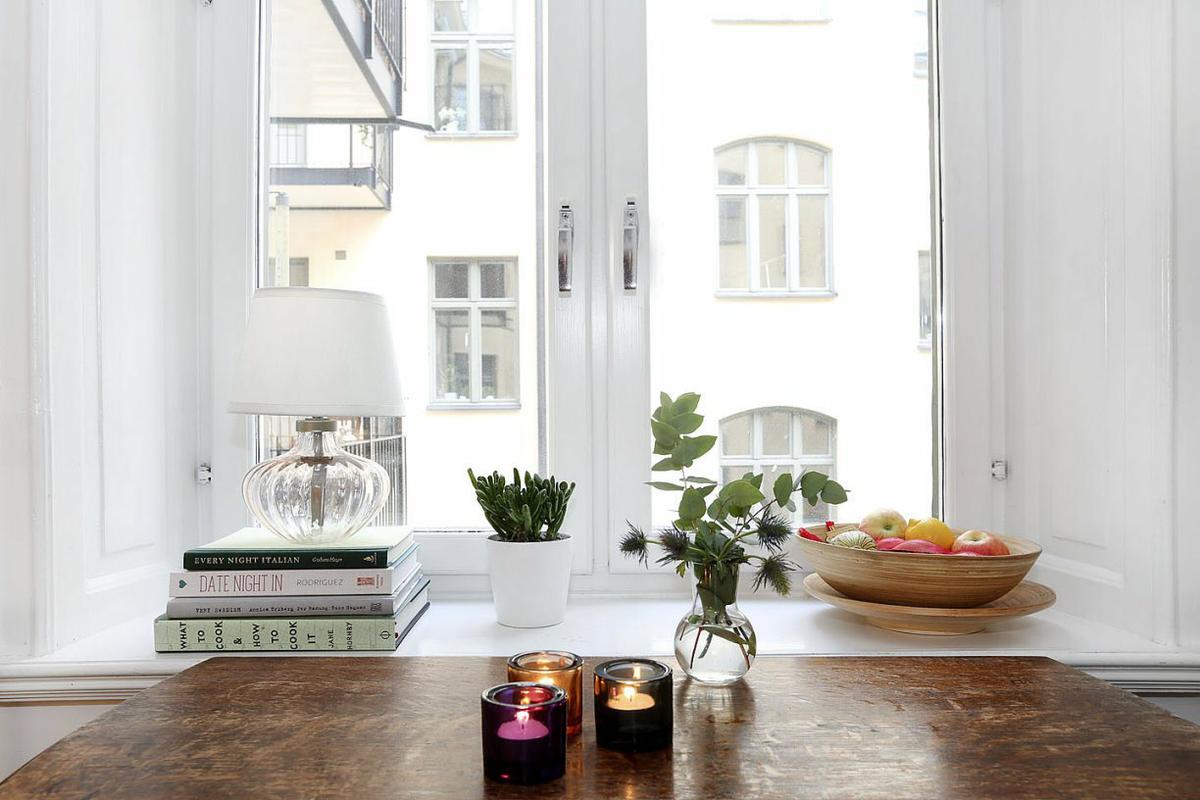 textiles_y_patrones_8