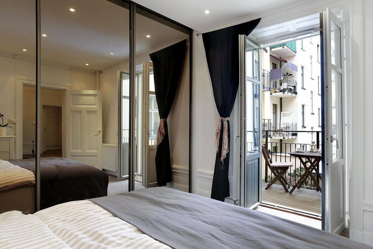 textiles_y_patrones_10