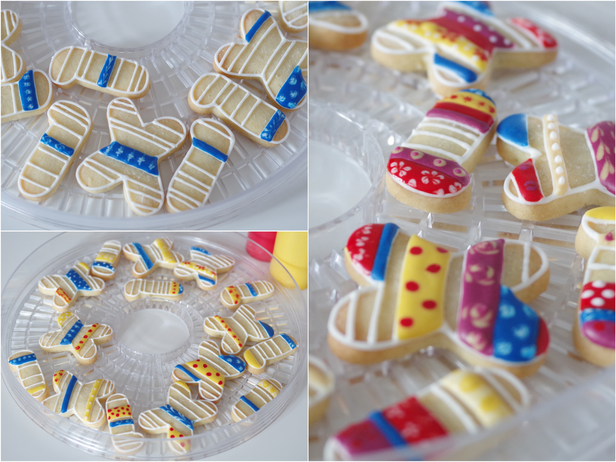 doctorcookies down syndrome day (2).png