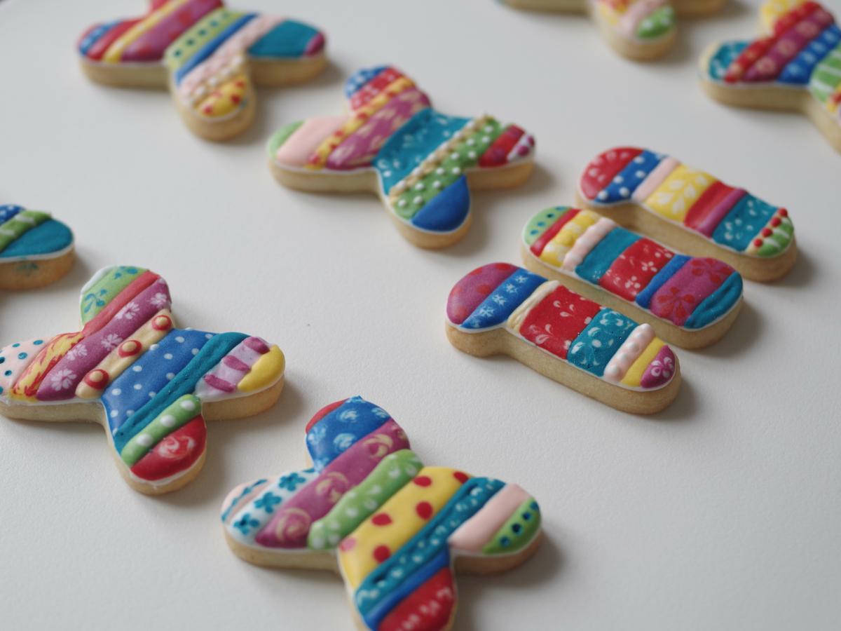 doctorcookies down syndrome day (12)