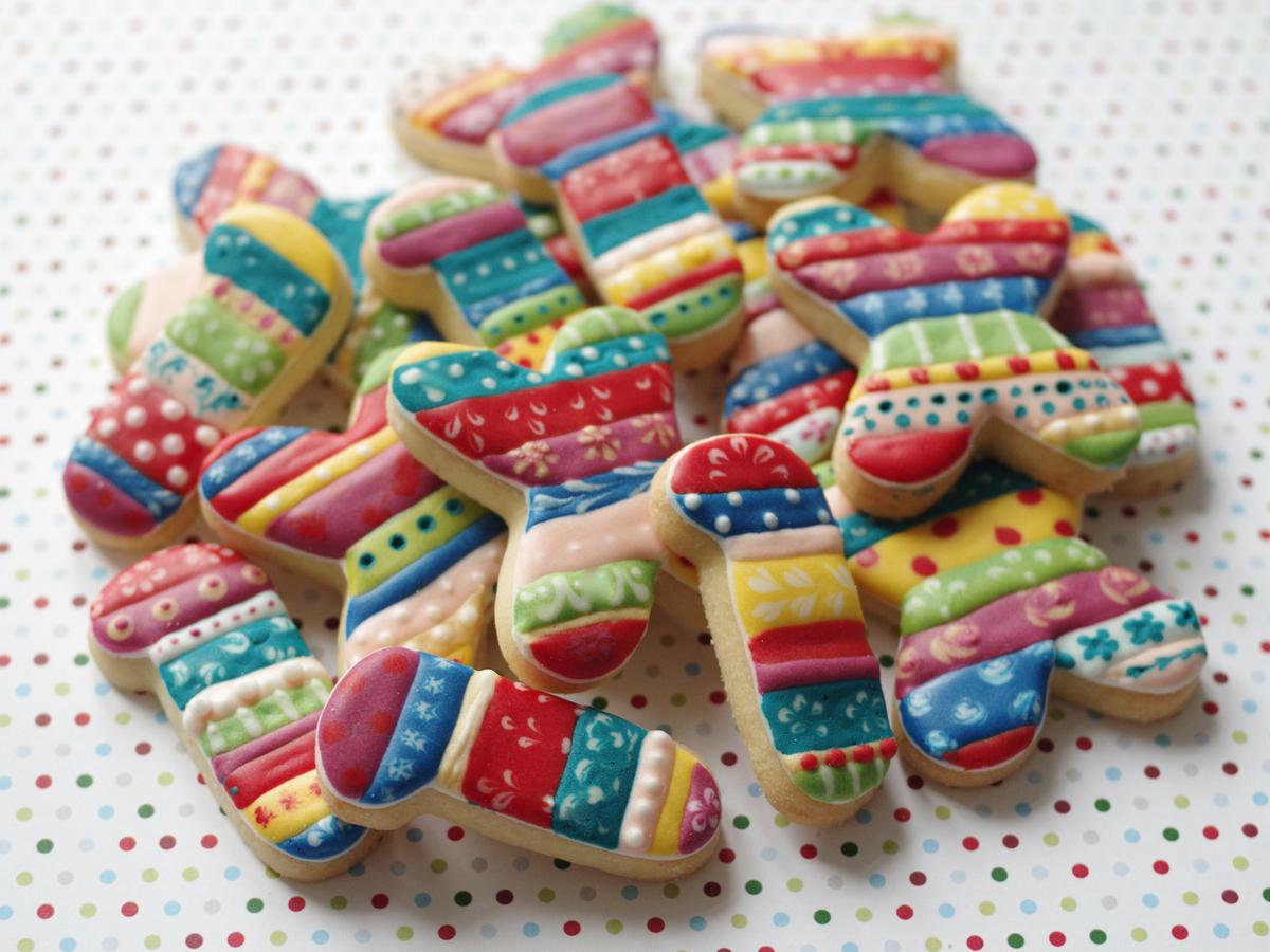 doctorcookies down syndrome day (19)