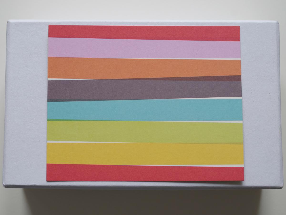 doctorcookies down syndrome day (15)