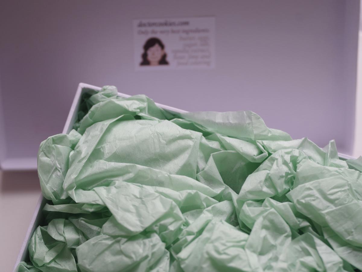 doctorcookies down syndrome day (14)