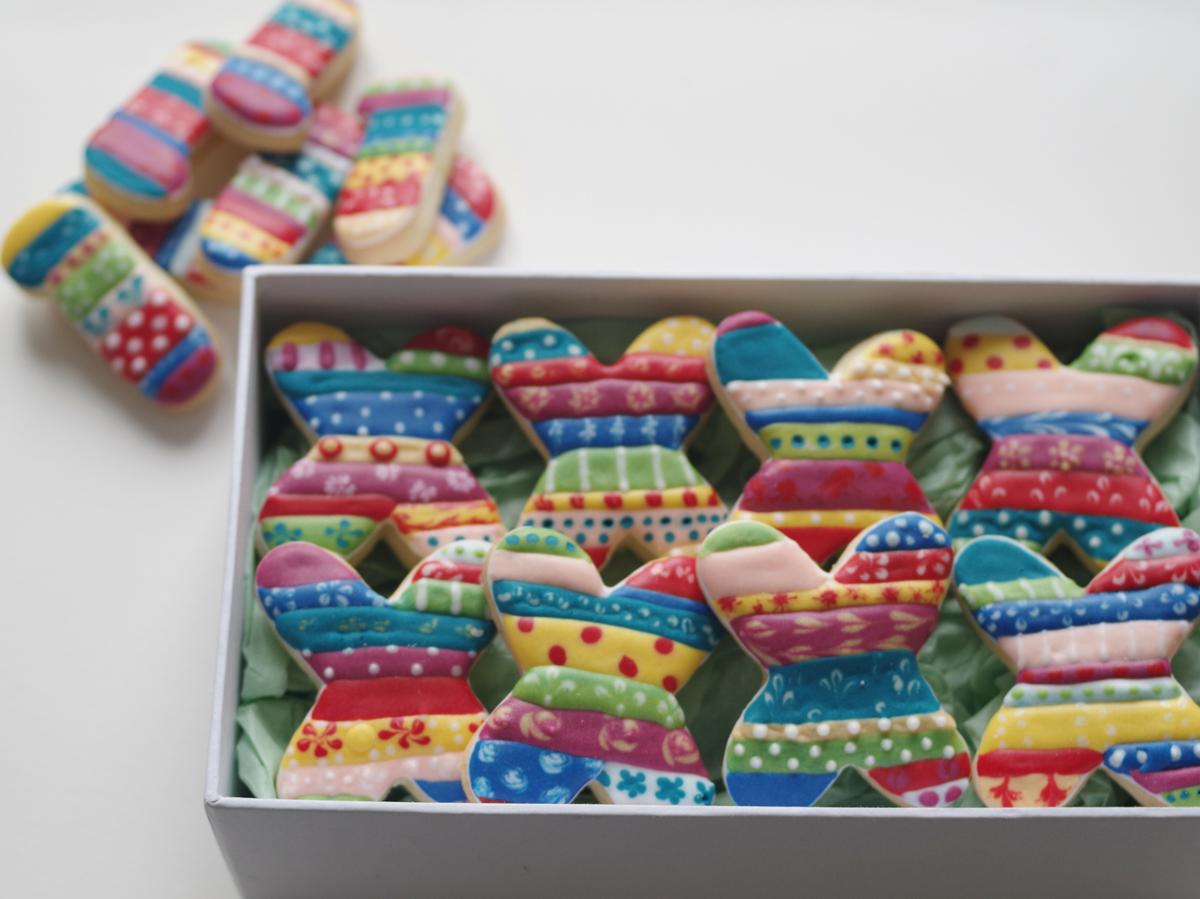 doctorcookies down syndrome day (22)