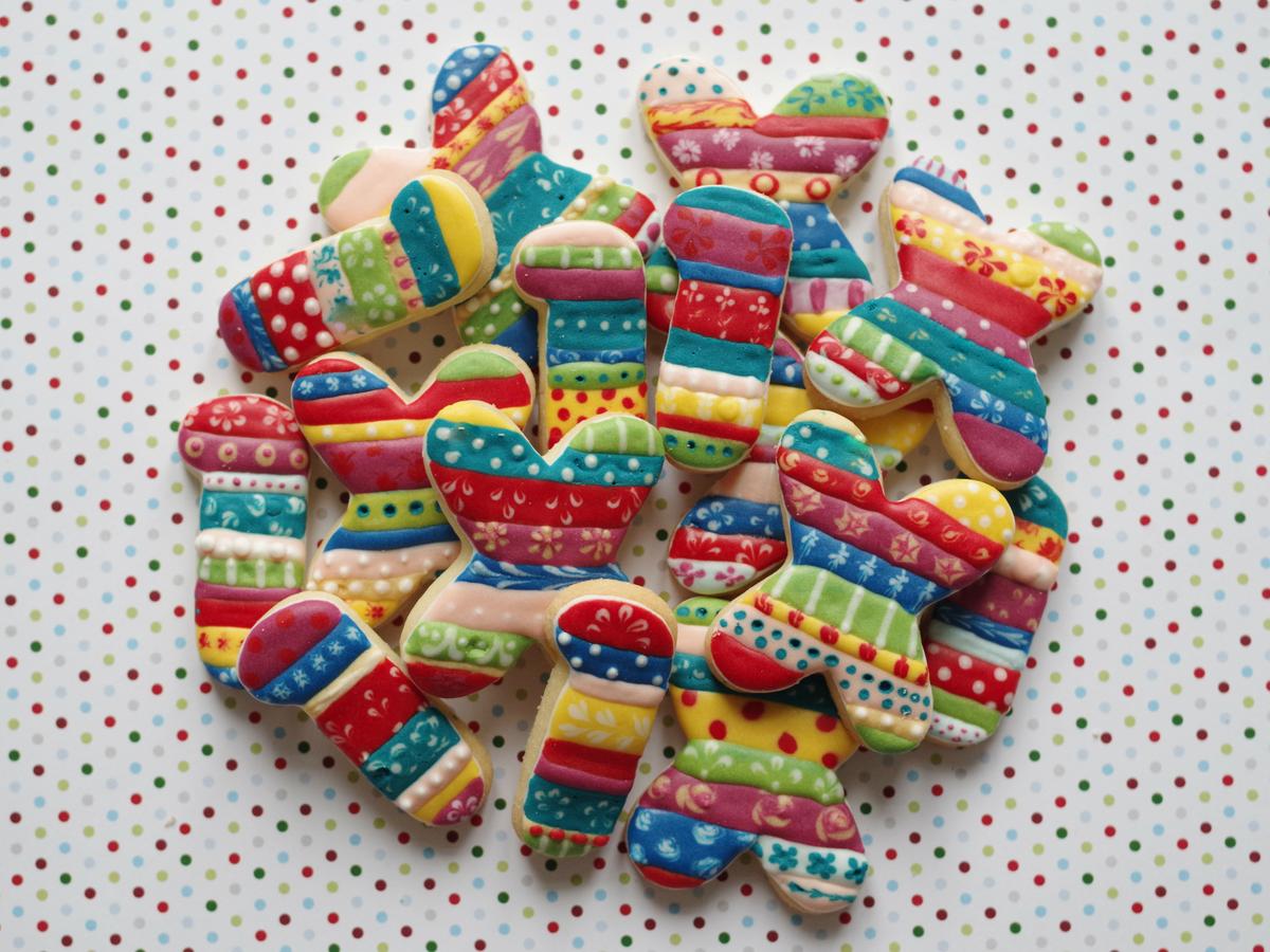 doctorcookies down syndrome day (18)