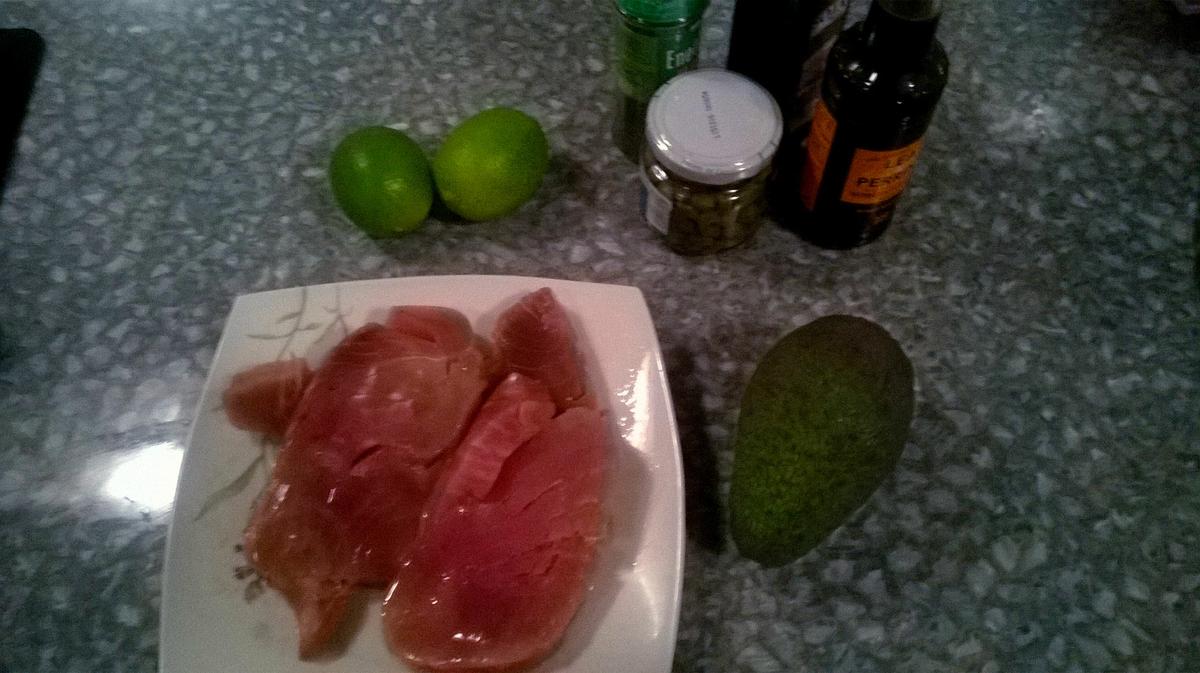 WP_20160212_004_fixed