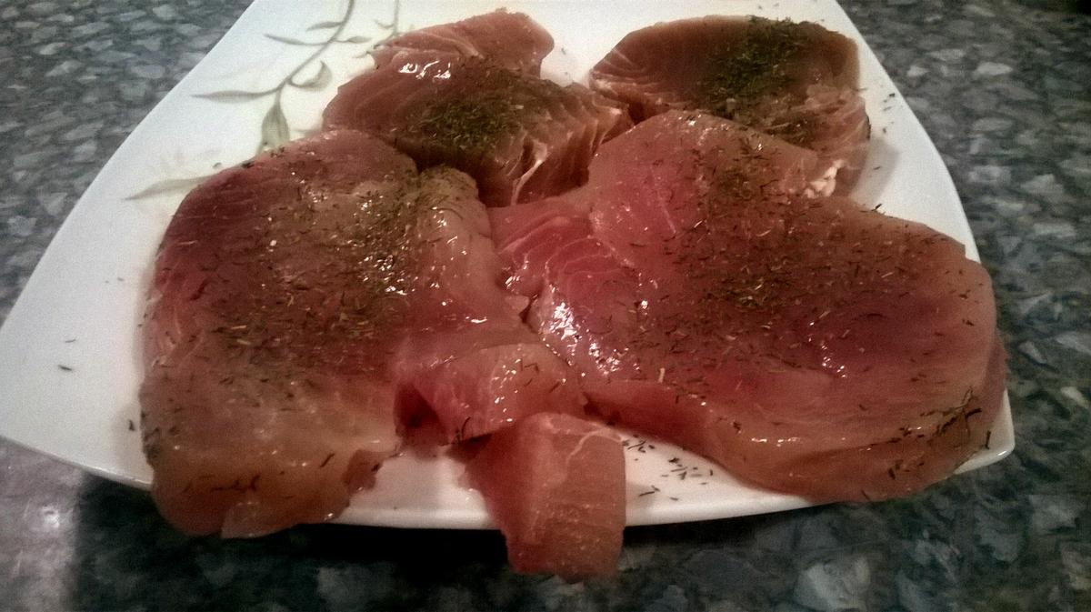 WP_20160212_005_fixed