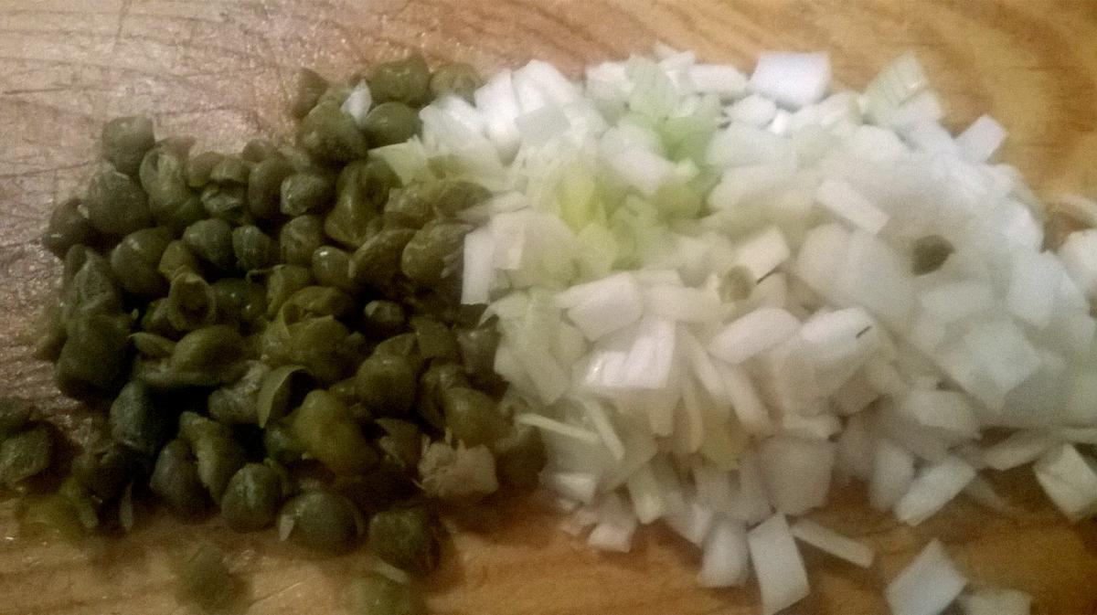 WP_20160212_007_fixed