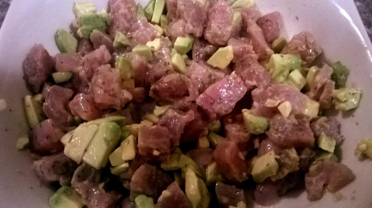 WP_20160212_013_fixed