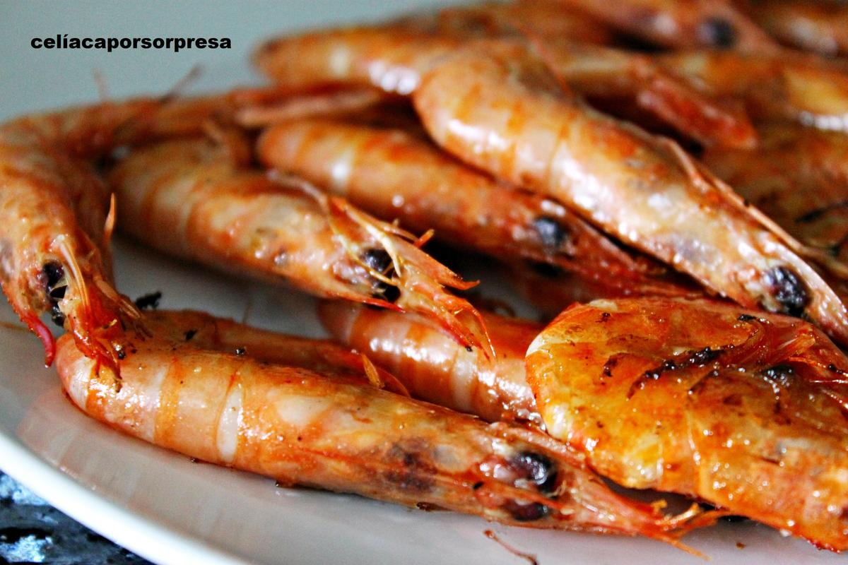 gambas-a-la-plancha-zoom